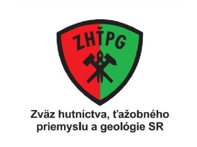 ZHTPG