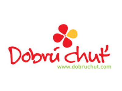 Dobrú chuť