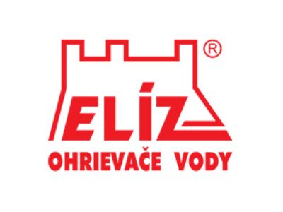 ELIZ ohrievače vody