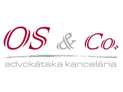 Okenica Šula & CO. s.r.o.