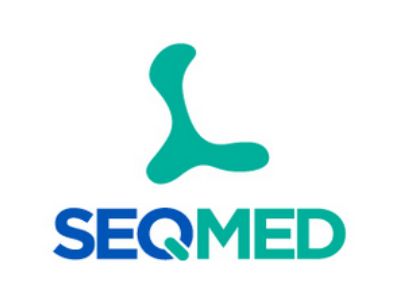 SEQMED