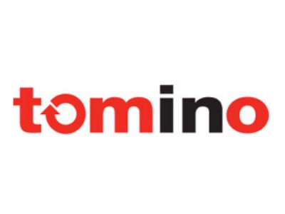 TOMINO plus s.r.o.