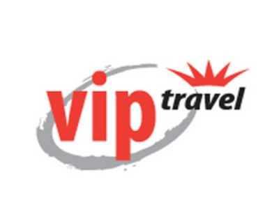 VIP travel