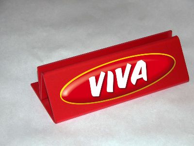 VIVA